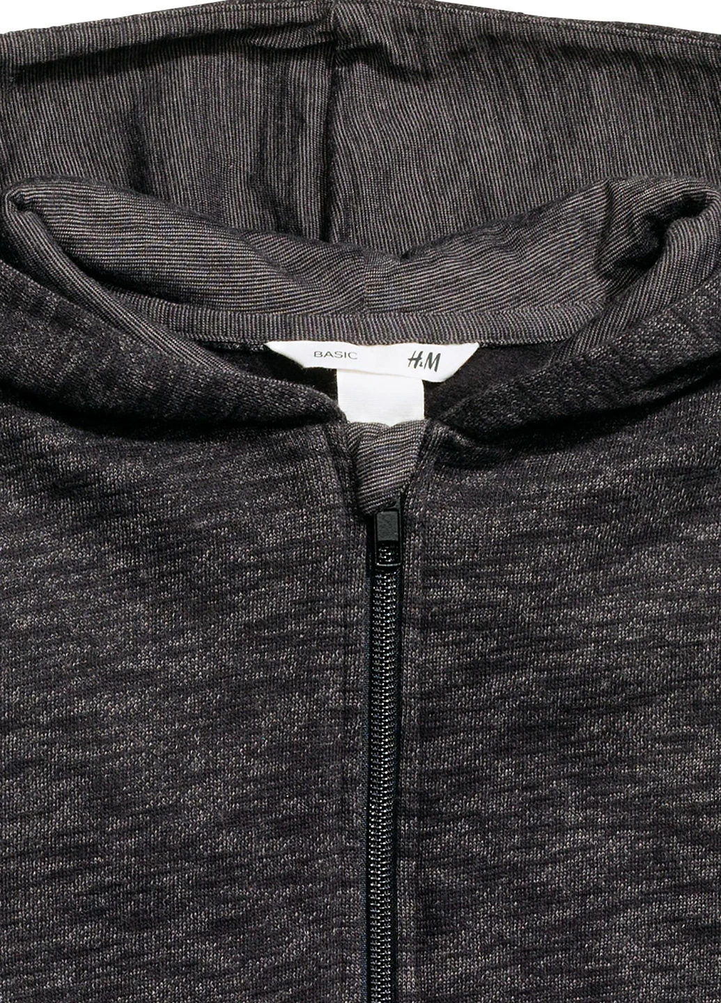 Толстовка H&M (213173694)