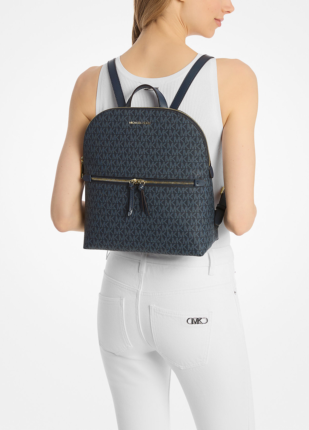 Рюкзак Michael Kors (372983505)