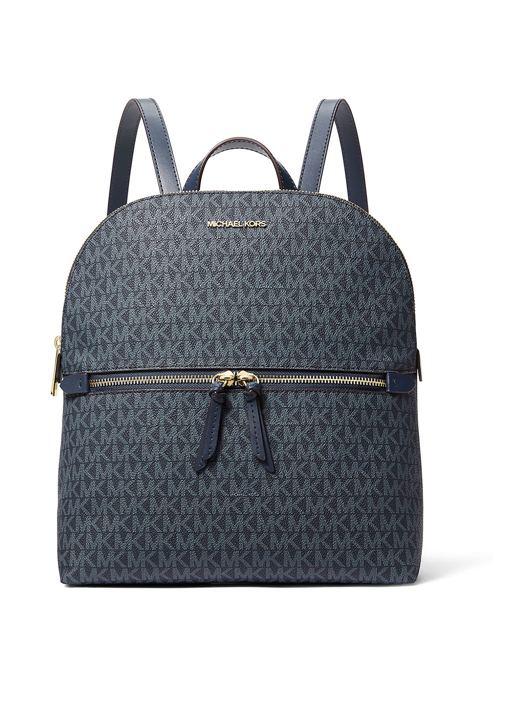 Рюкзак Michael Kors (372983505)