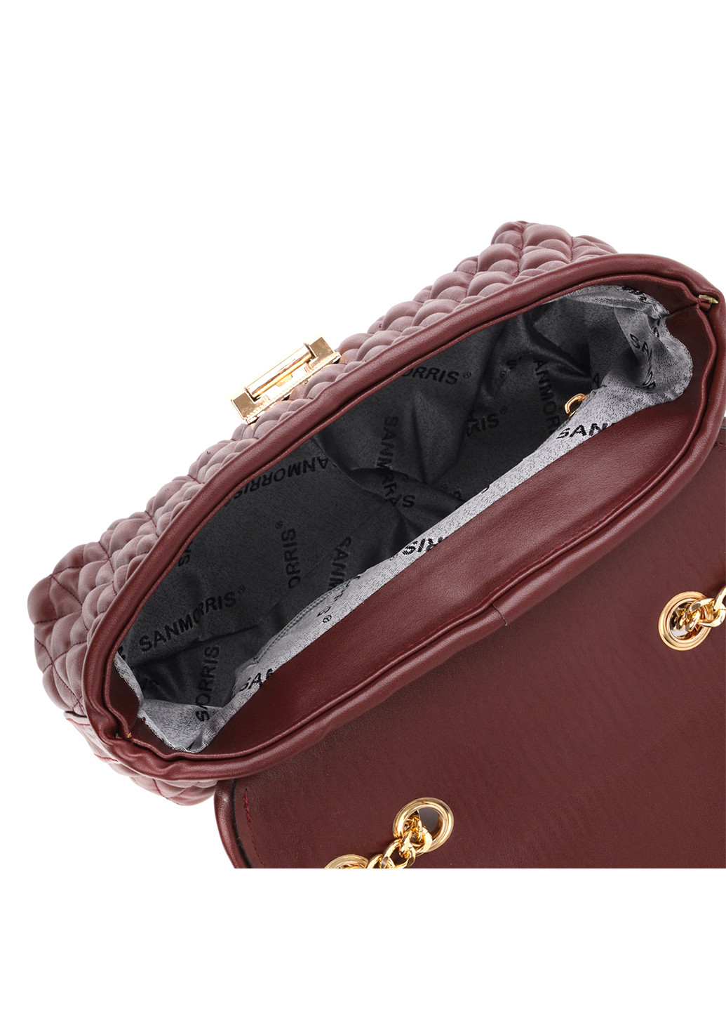 Женская сумка 25х17х10 см Vintage (255710291)