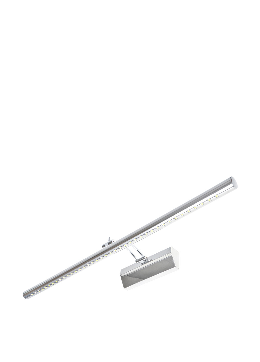 Підсвічування для картин, 70х700х170 мм Brille (138506888)