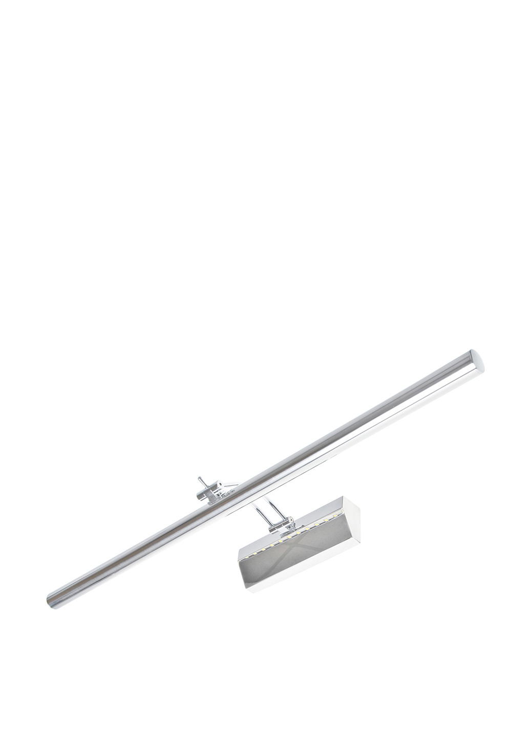 Підсвічування для картин, 70х700х170 мм Brille (138506888)