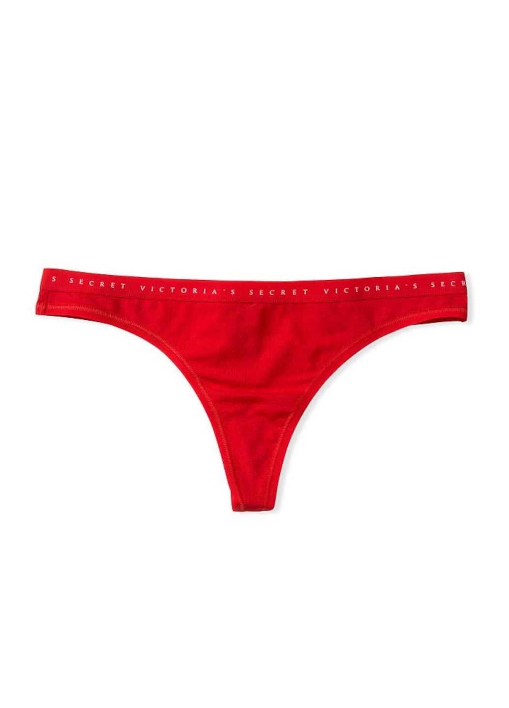 Трусики Victoria's Secret (301906641)