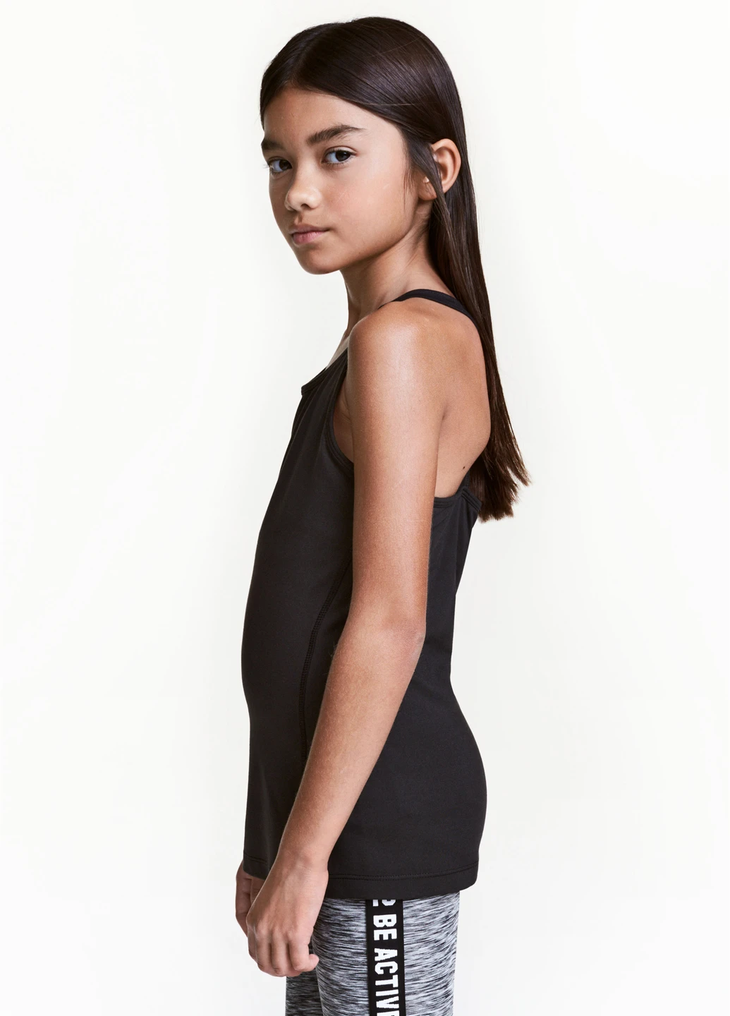 Майка H&M (29869252)