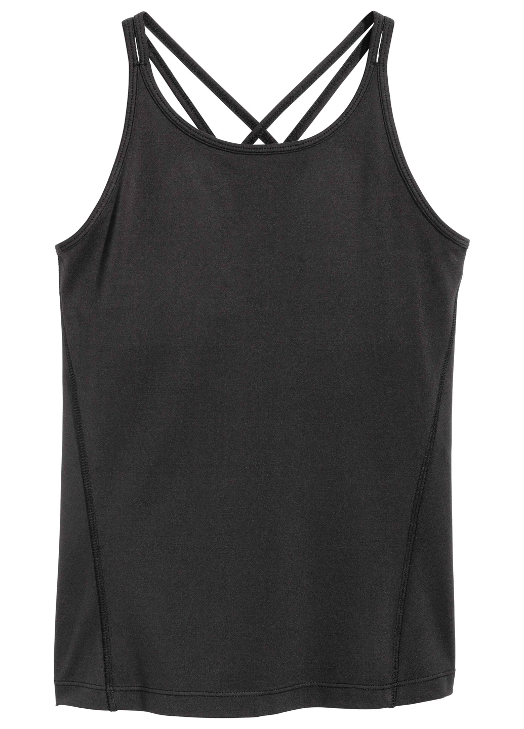 Майка H&M (29869252)