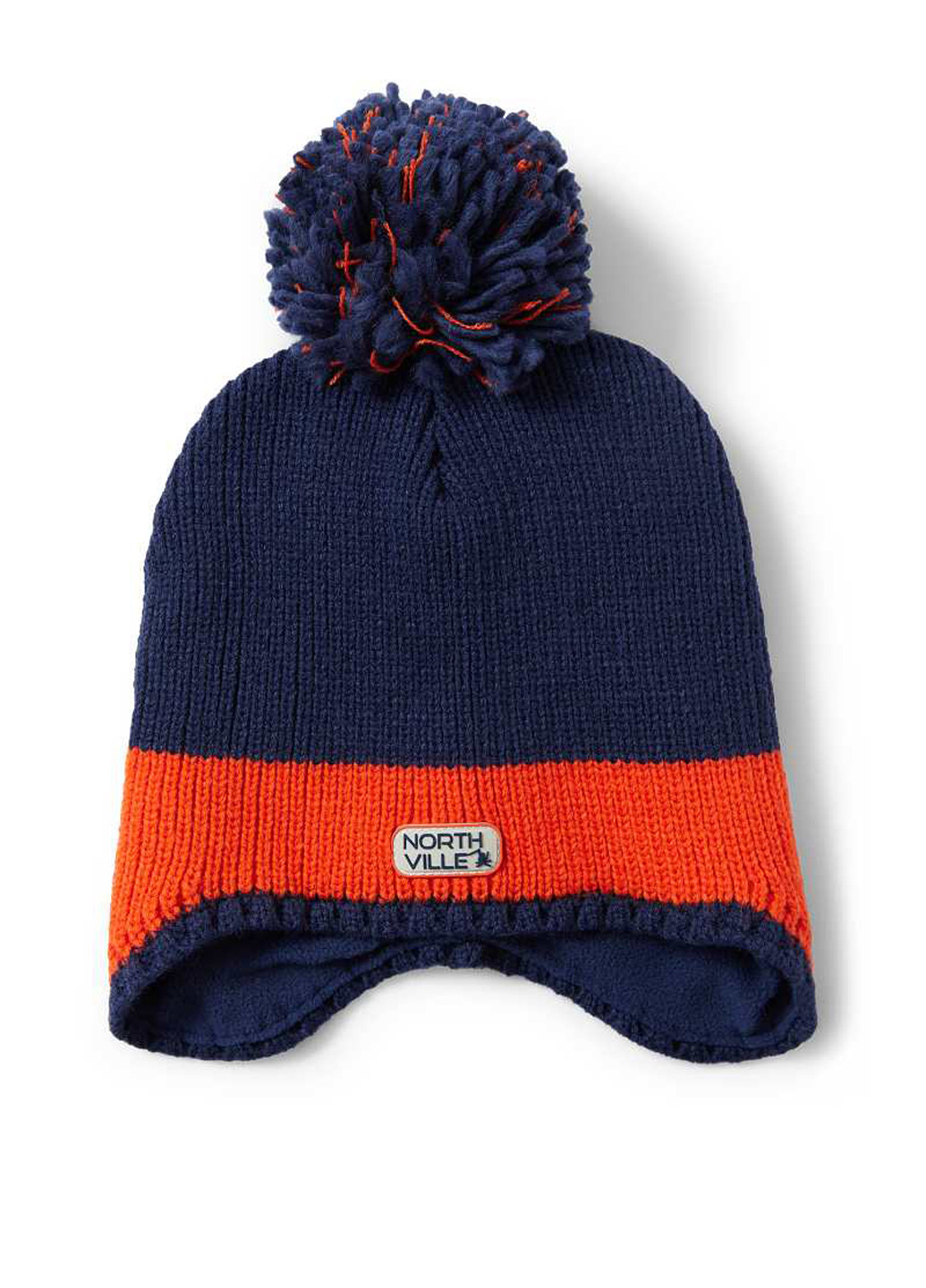 Шапка C&A (369839001)