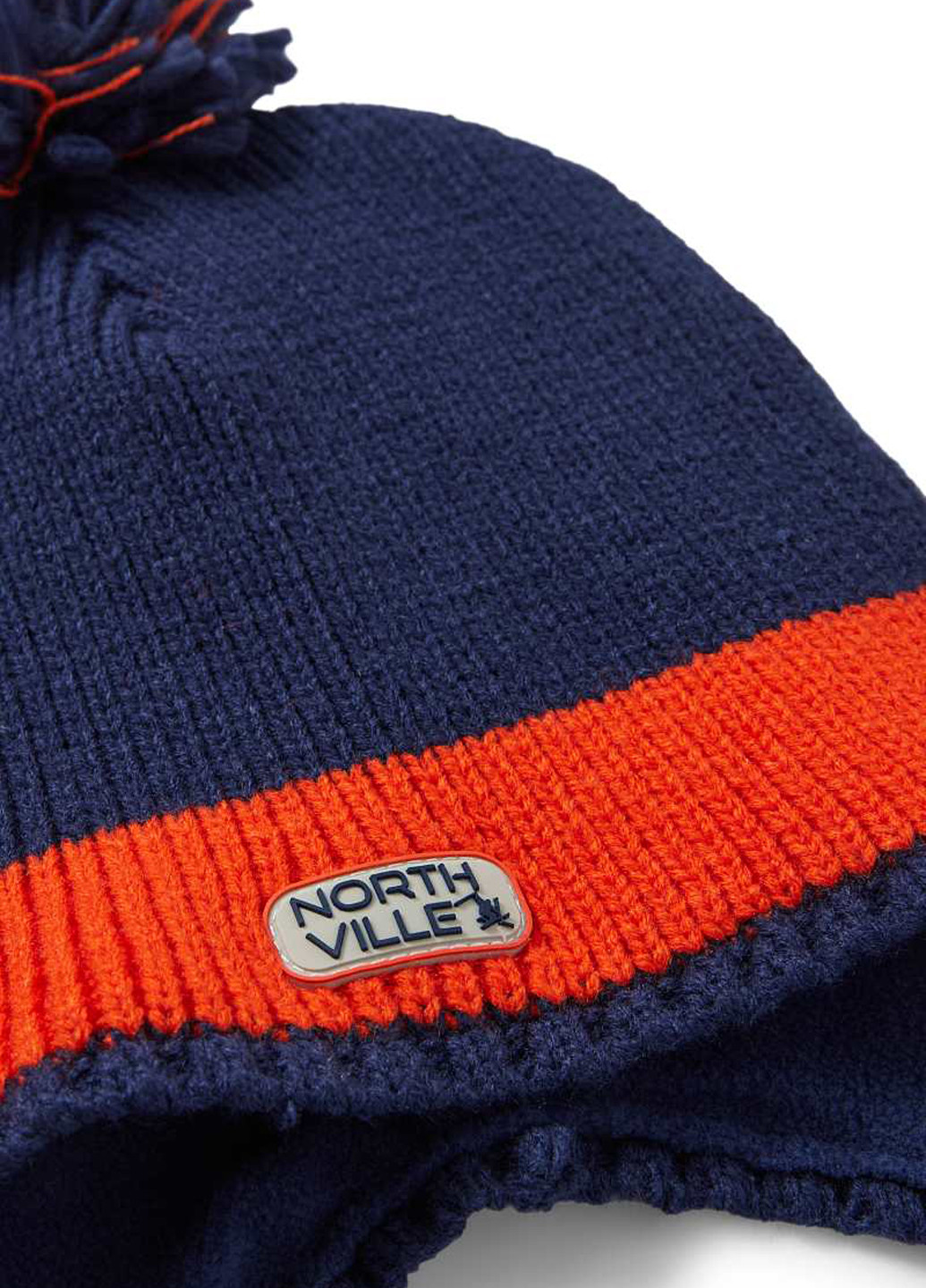 Шапка C&A (369839001)