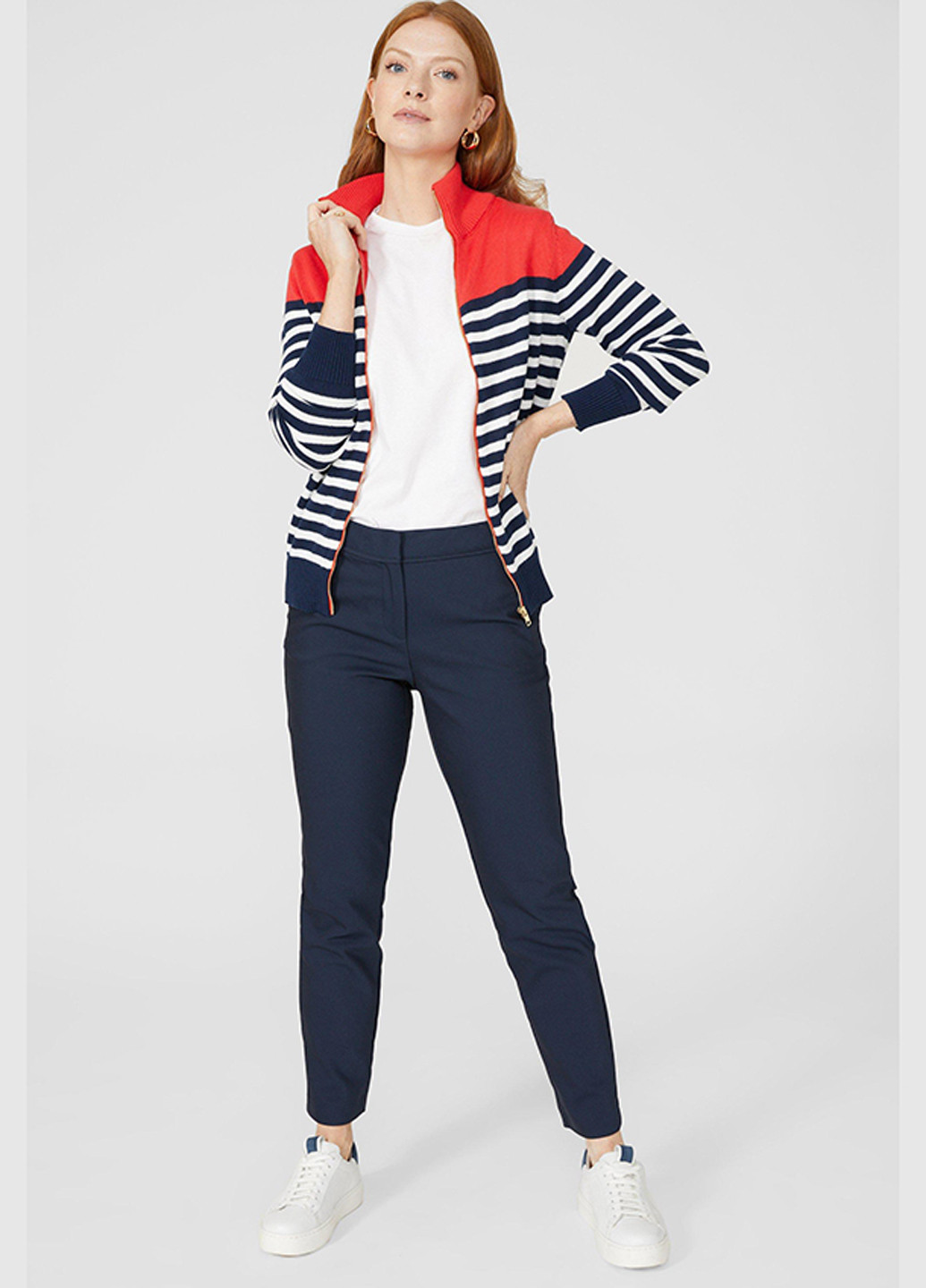 Кардиган MAINE (303598079)