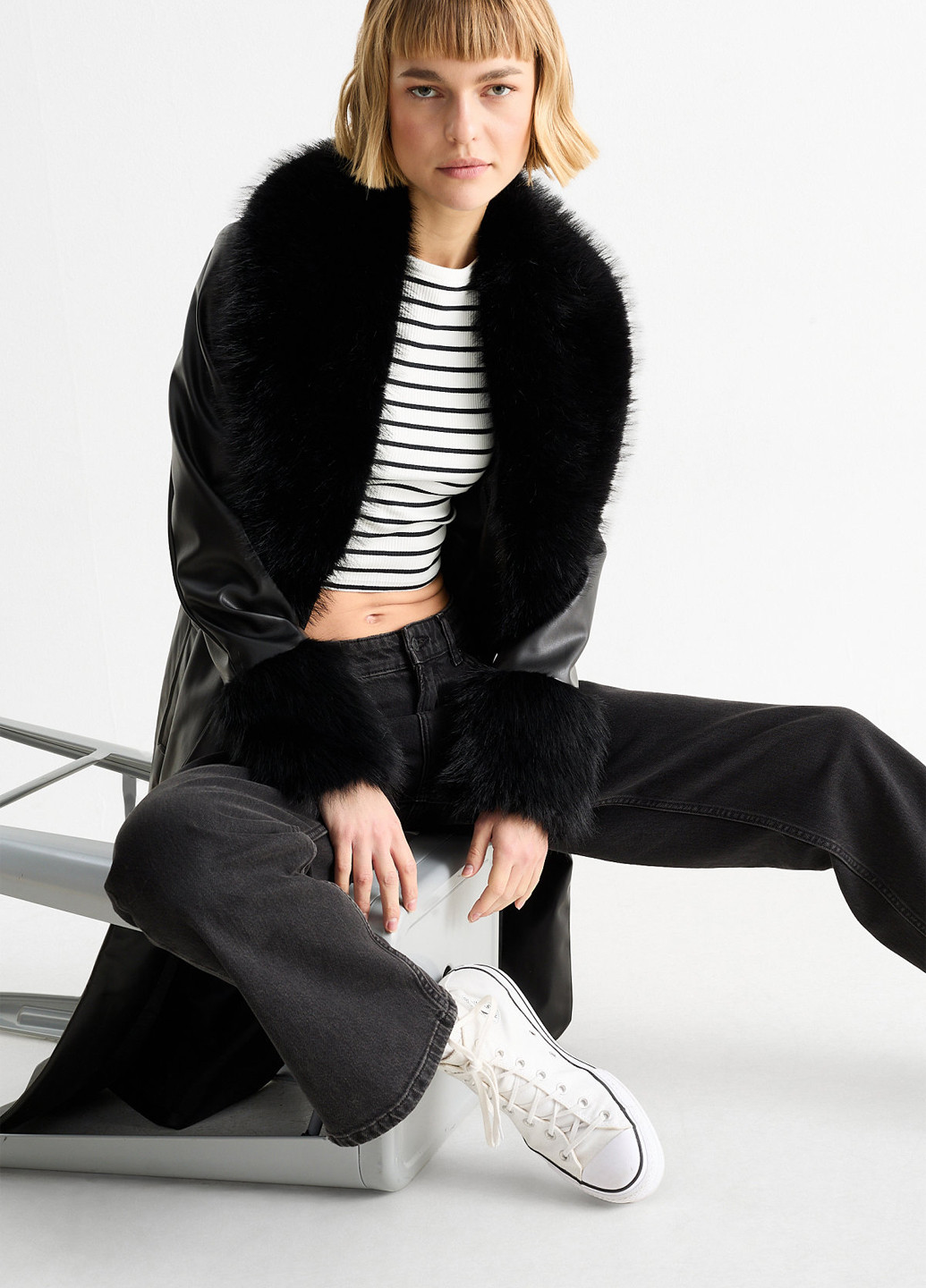 Топ C&A (353313780)