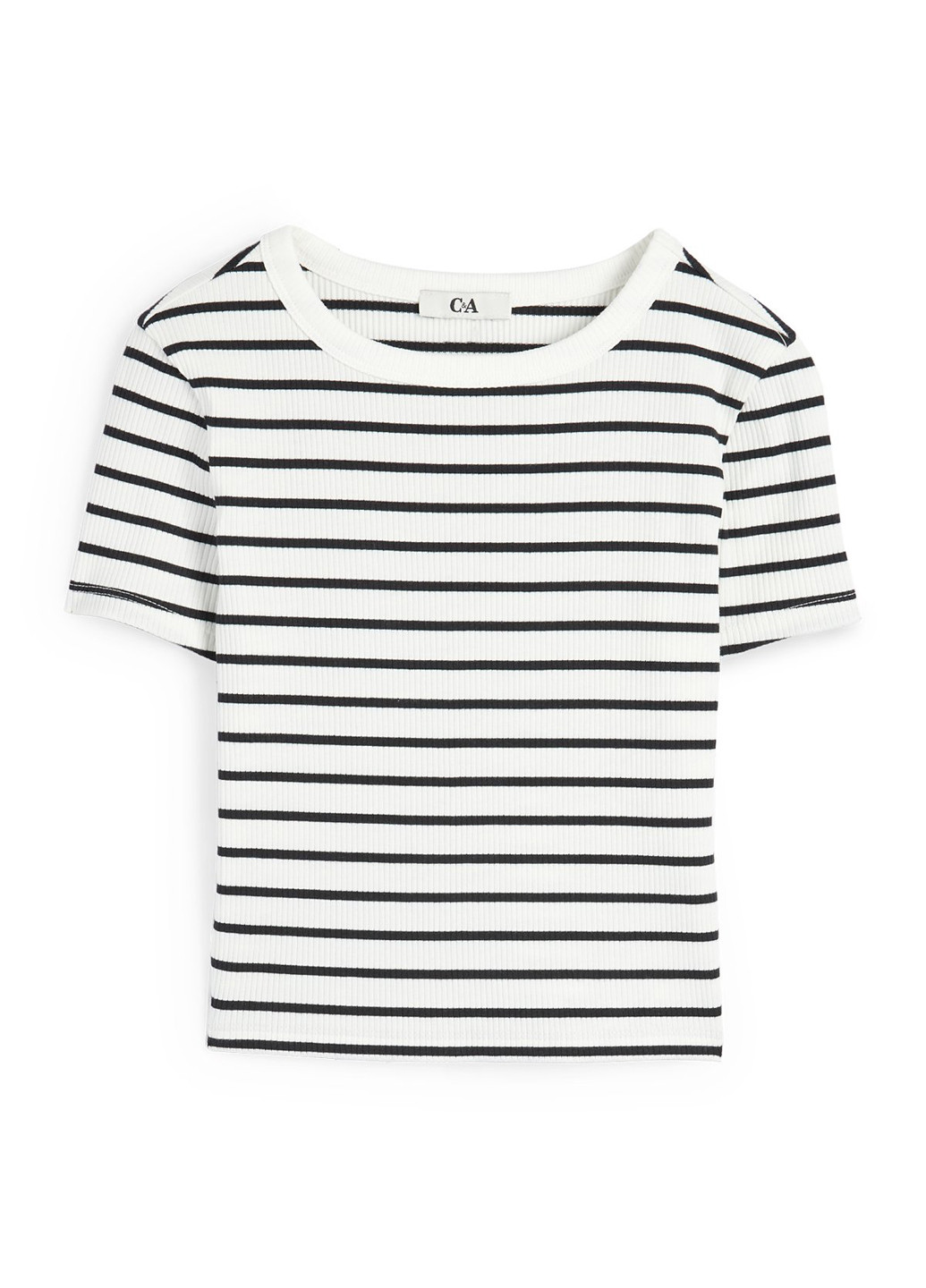 Топ C&A (353313780)