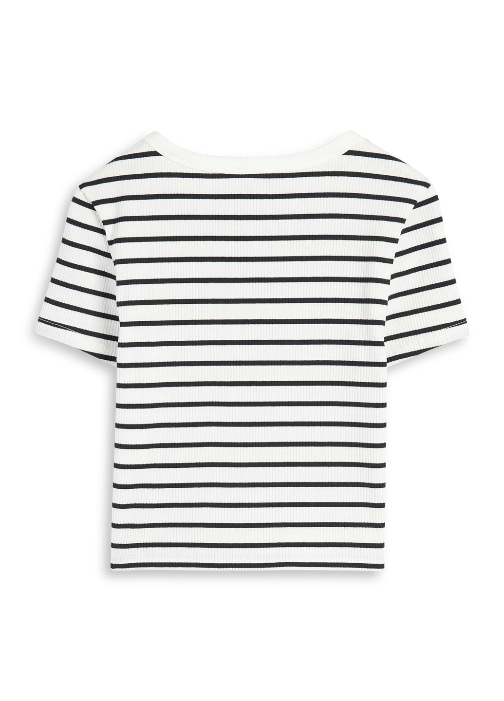 Топ C&A (353313780)