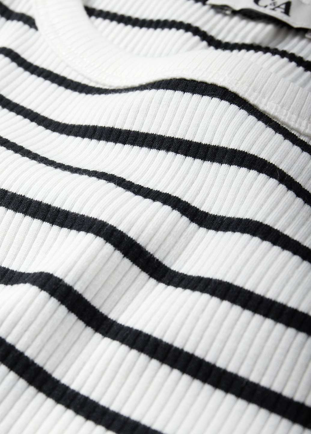 Топ C&A (353313780)