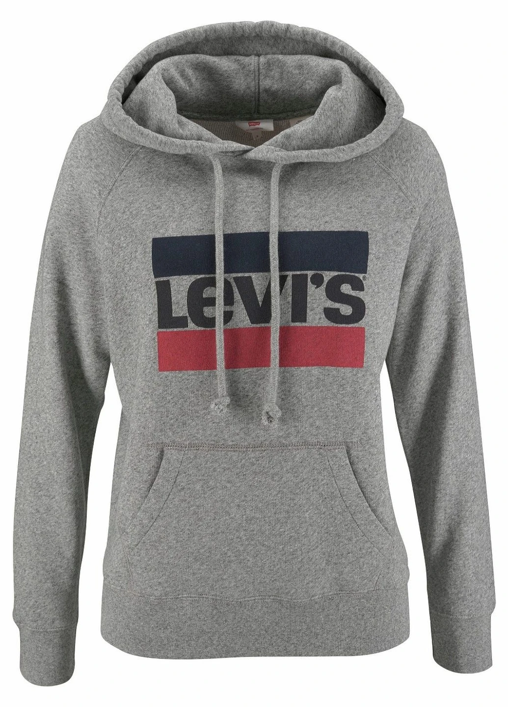 Толстовка Levi's (250619355)