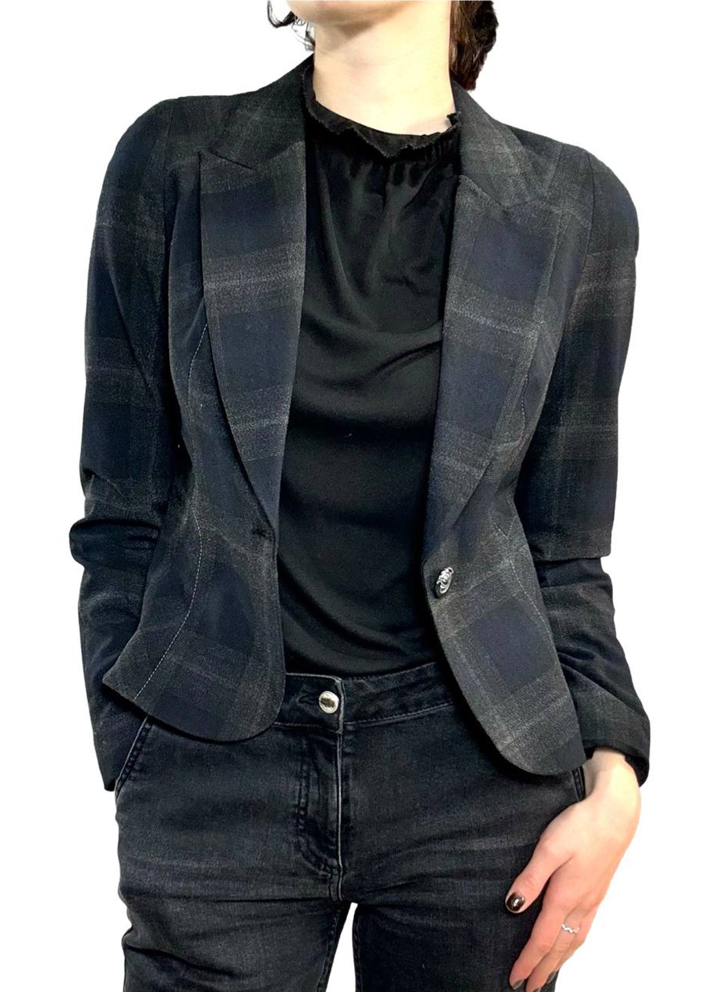 Жакет H&M (324992696)