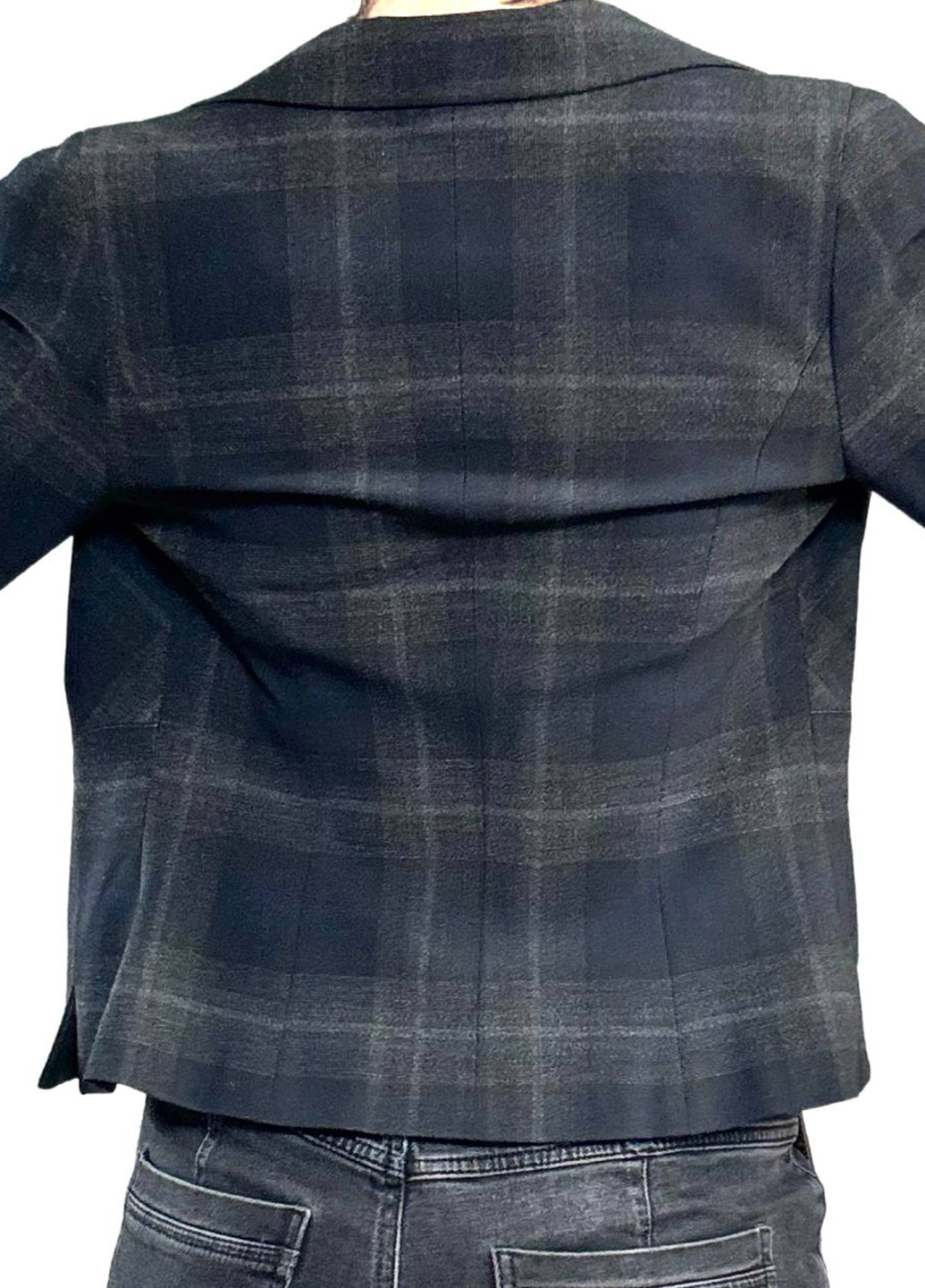 Жакет H&M (324992696)