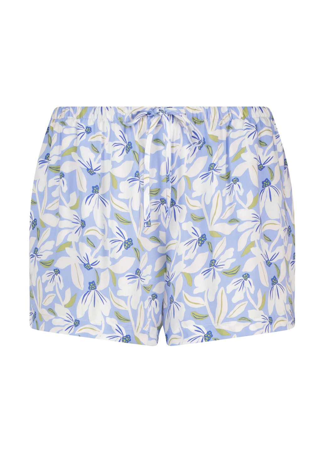 Шорты Hunkemoller (340098224)