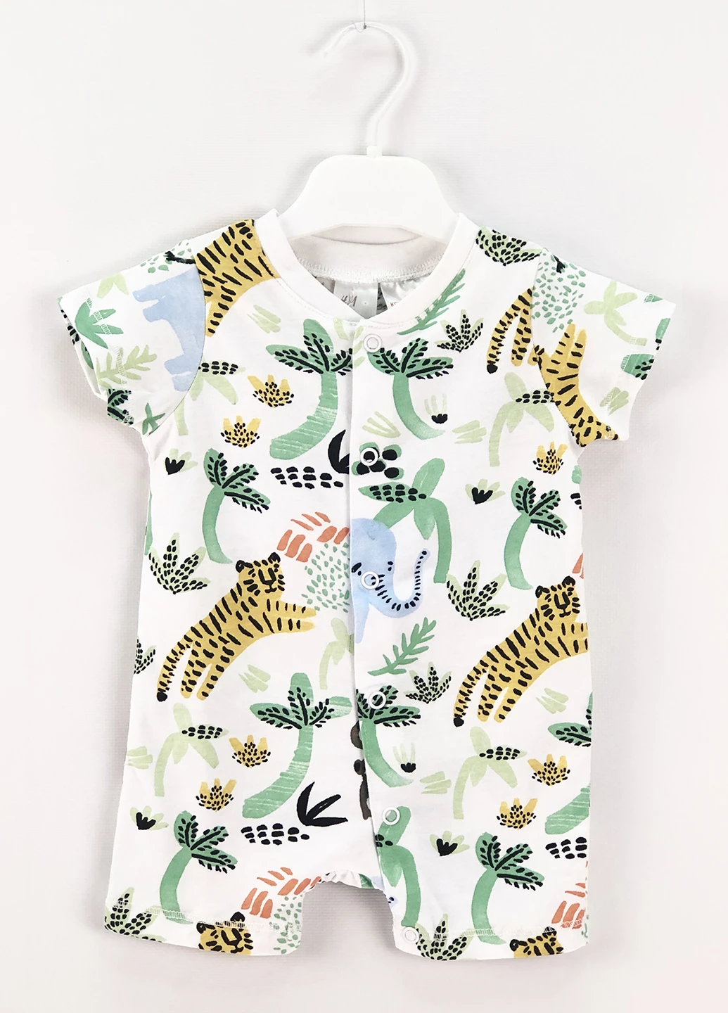 Пісочник H&M (165185494)