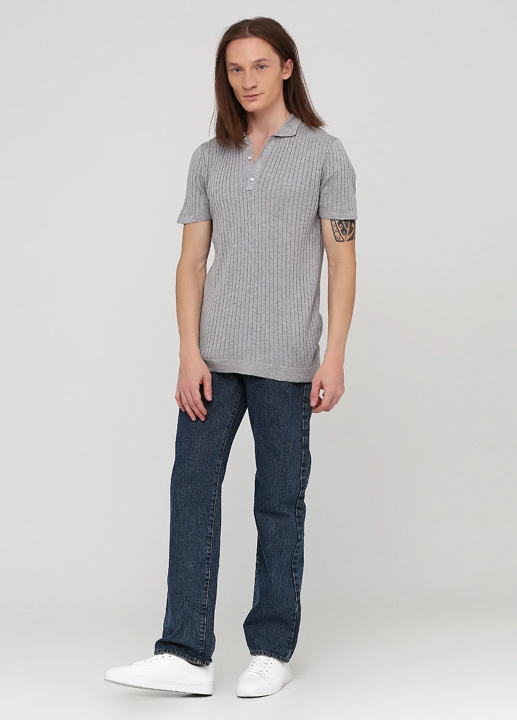 Джинси Armani Jeans (202404795)