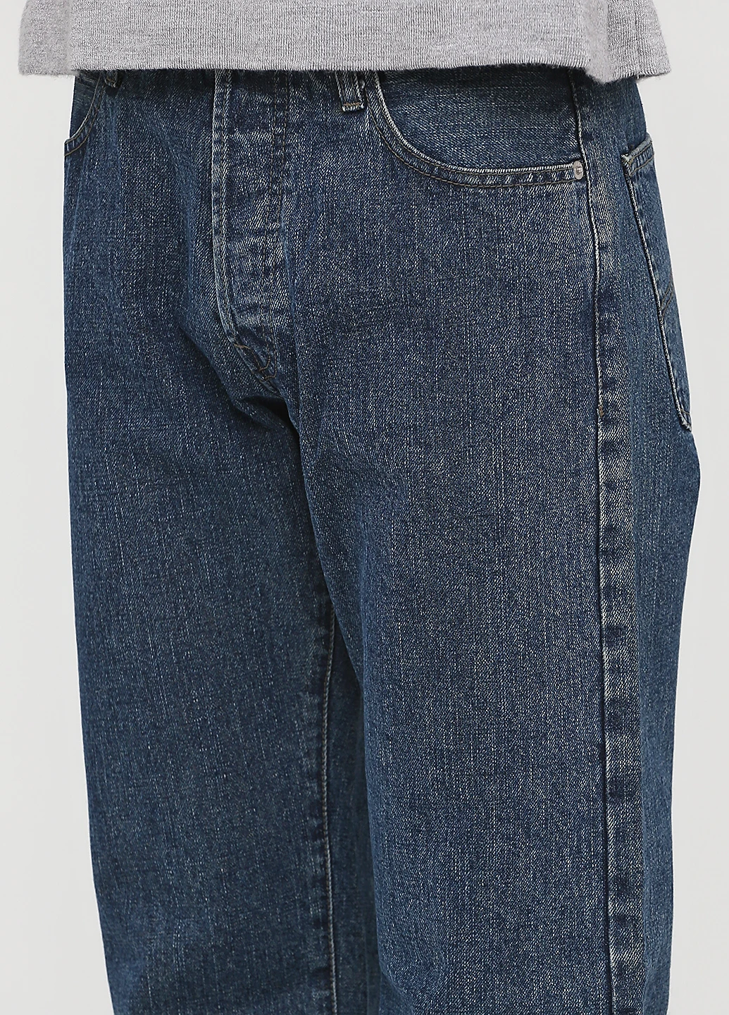 Джинси Armani Jeans (202404795)