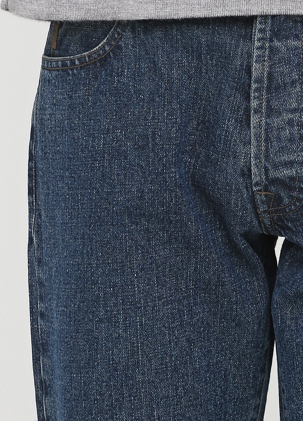 Джинси Armani Jeans (202404795)
