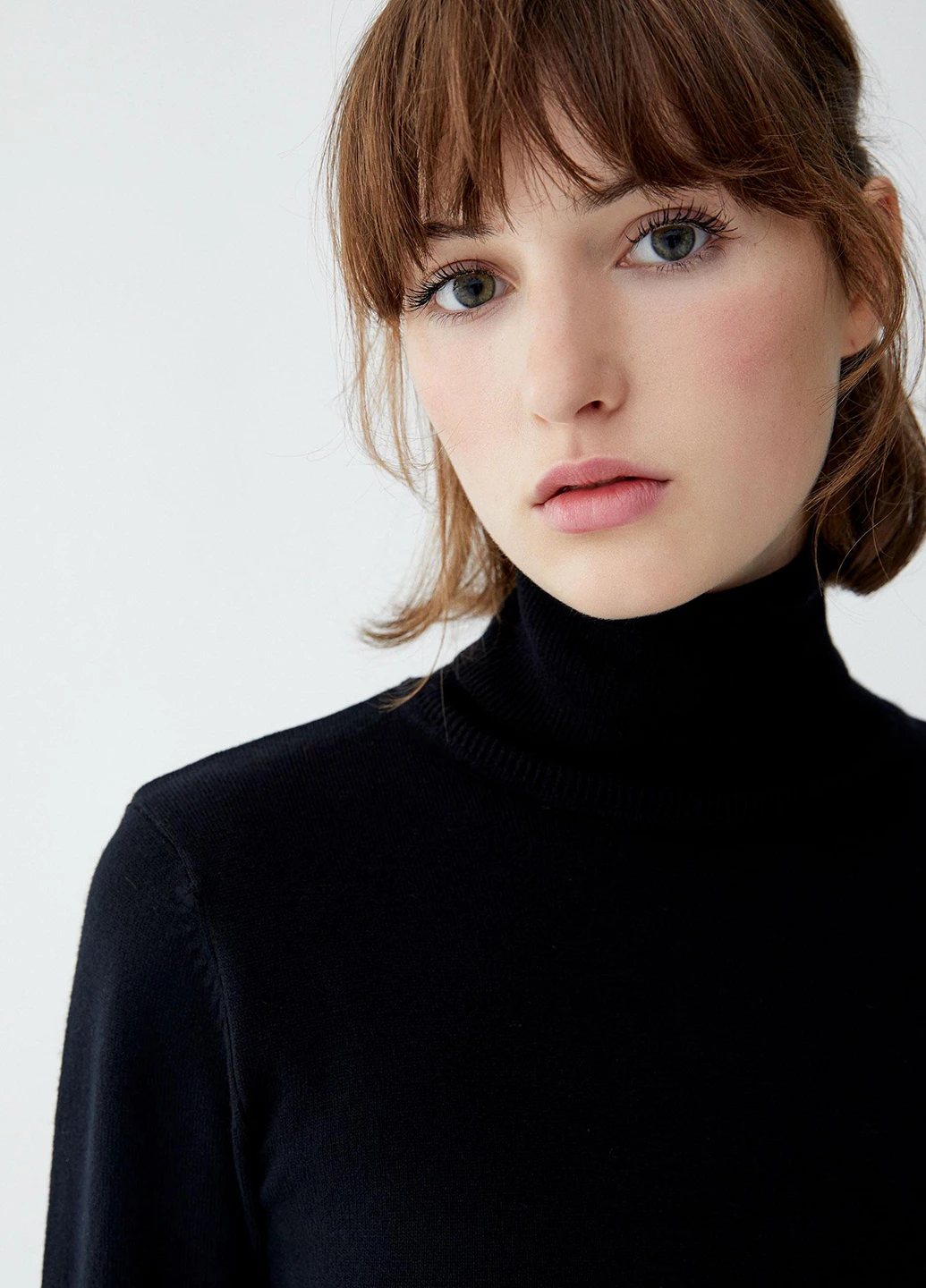 Гольф Pull & Bear (245771259)
