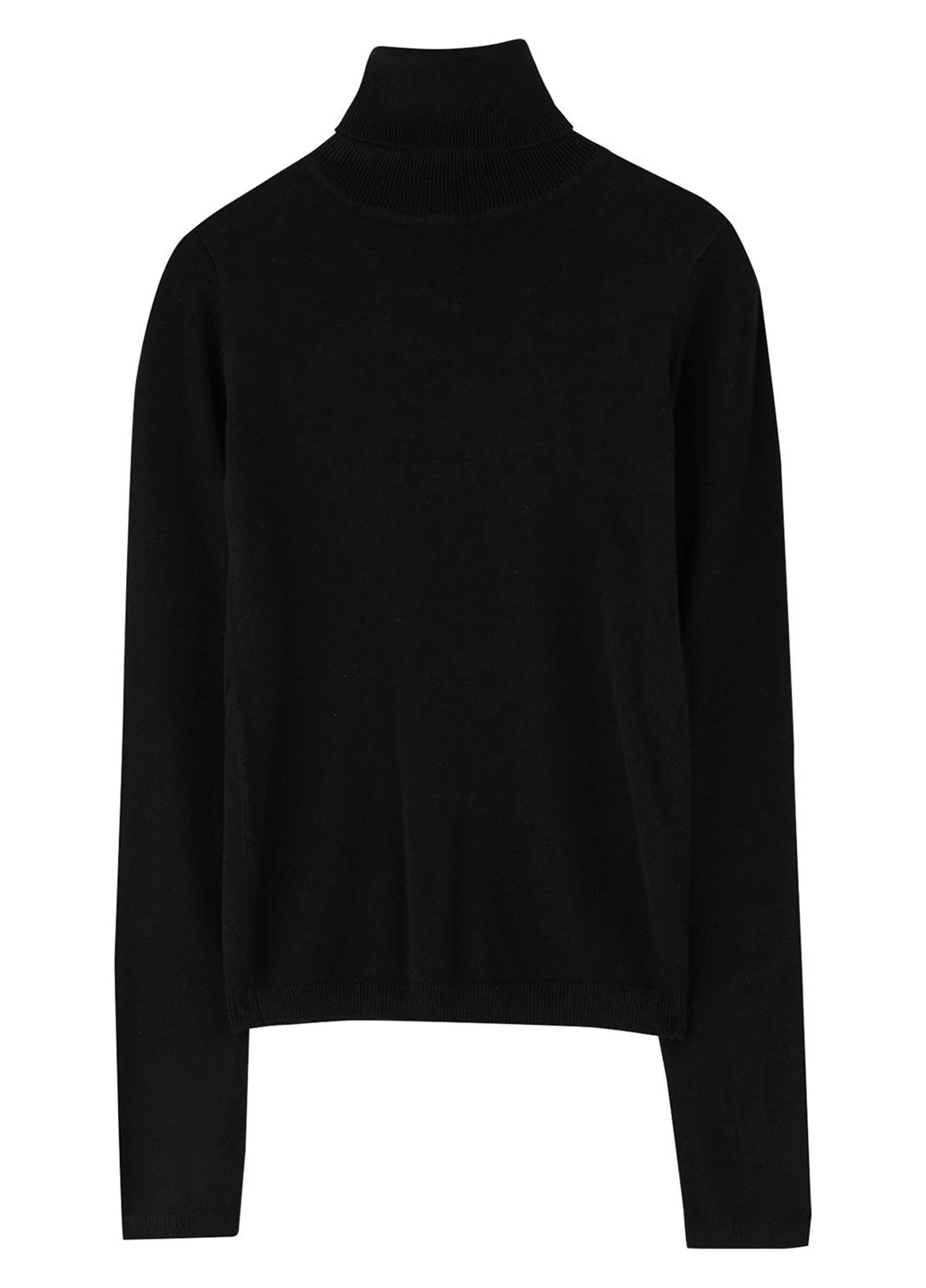 Гольф Pull & Bear (245771259)