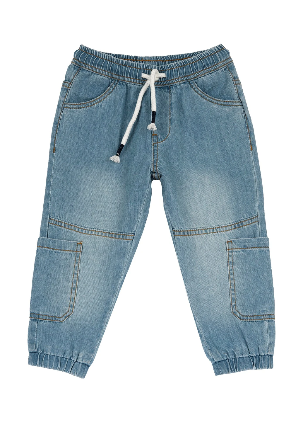 Джинси Chicco (304303309)