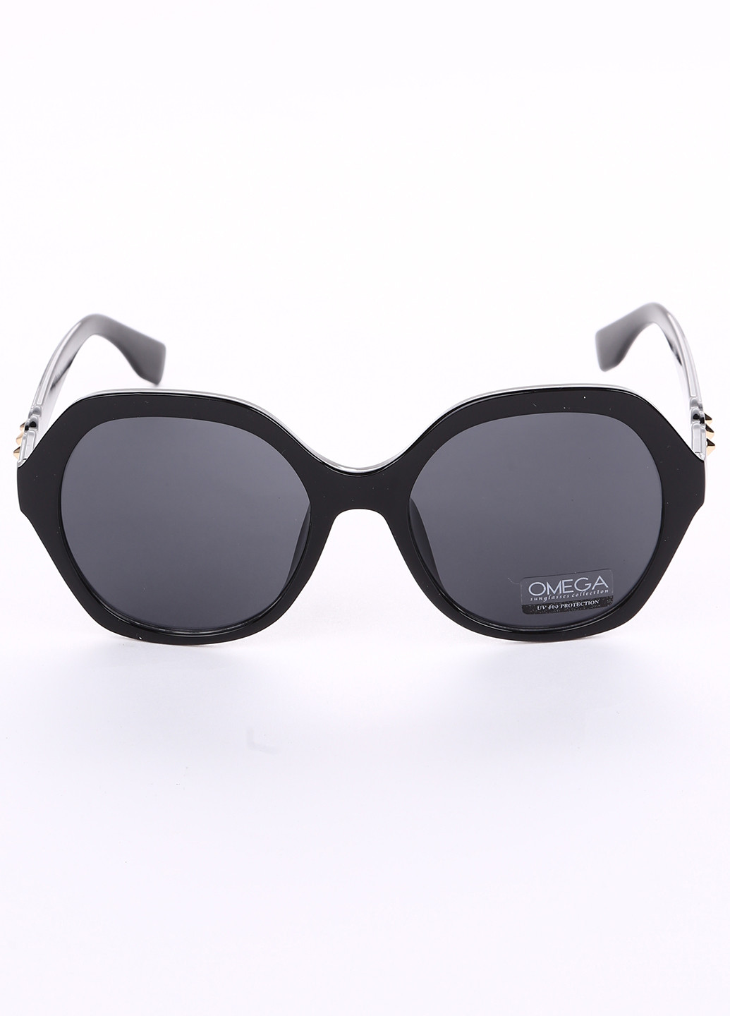 Солнцезащитные очки Omega (63698449)