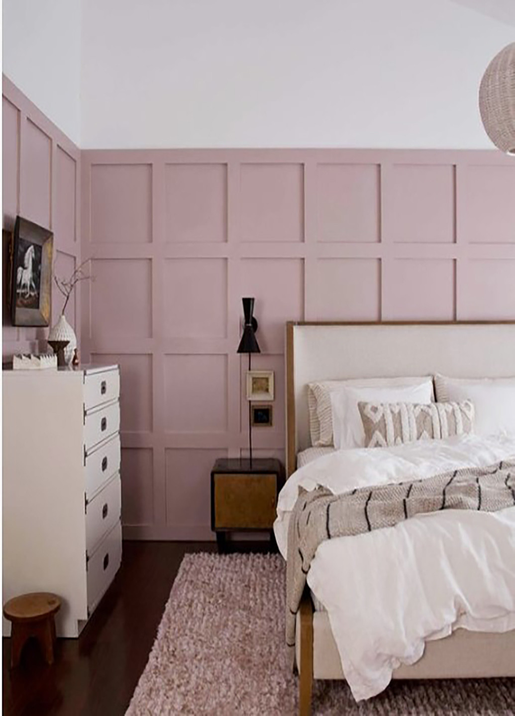 Бра настенное накладное лофт BL-525W/2 E27 BK/G Brille (251310017)