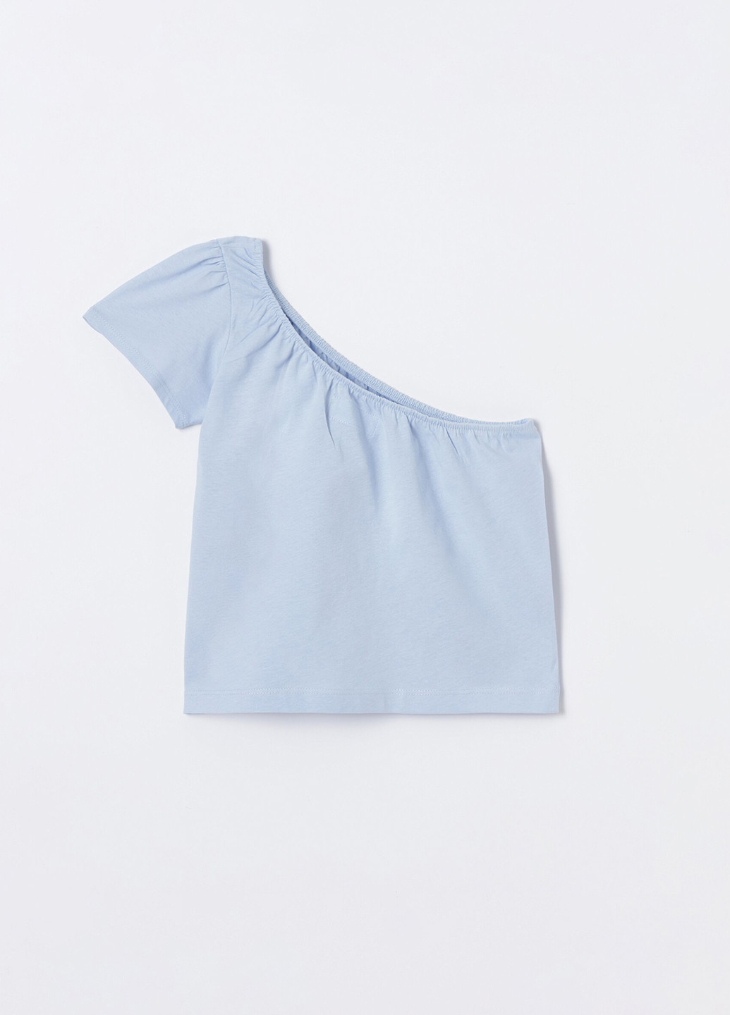 Топ Lefties (294304424)