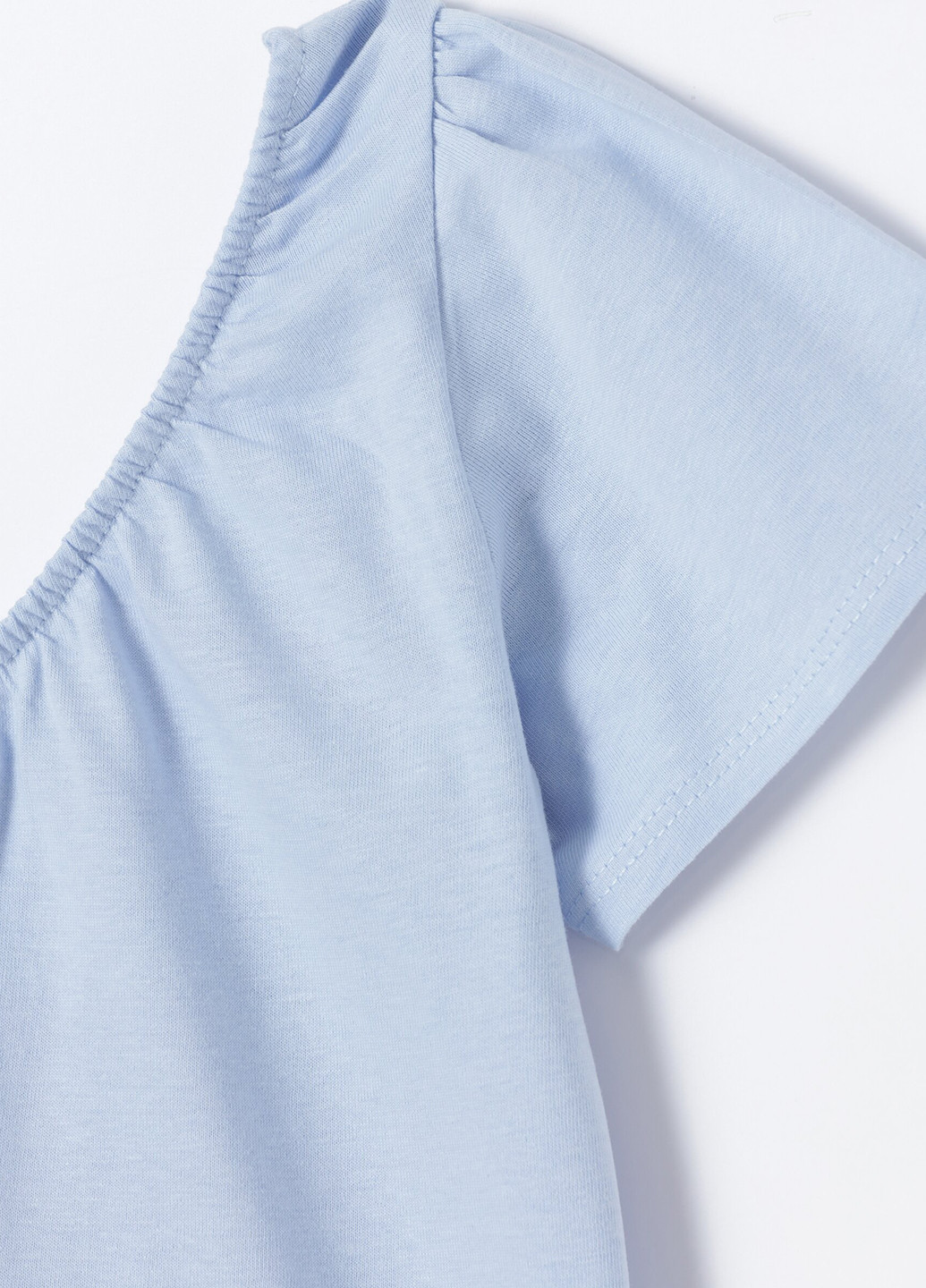 Топ Lefties (294304424)