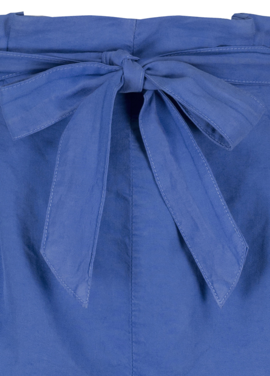 Шорты Tally Weijl (223857192)