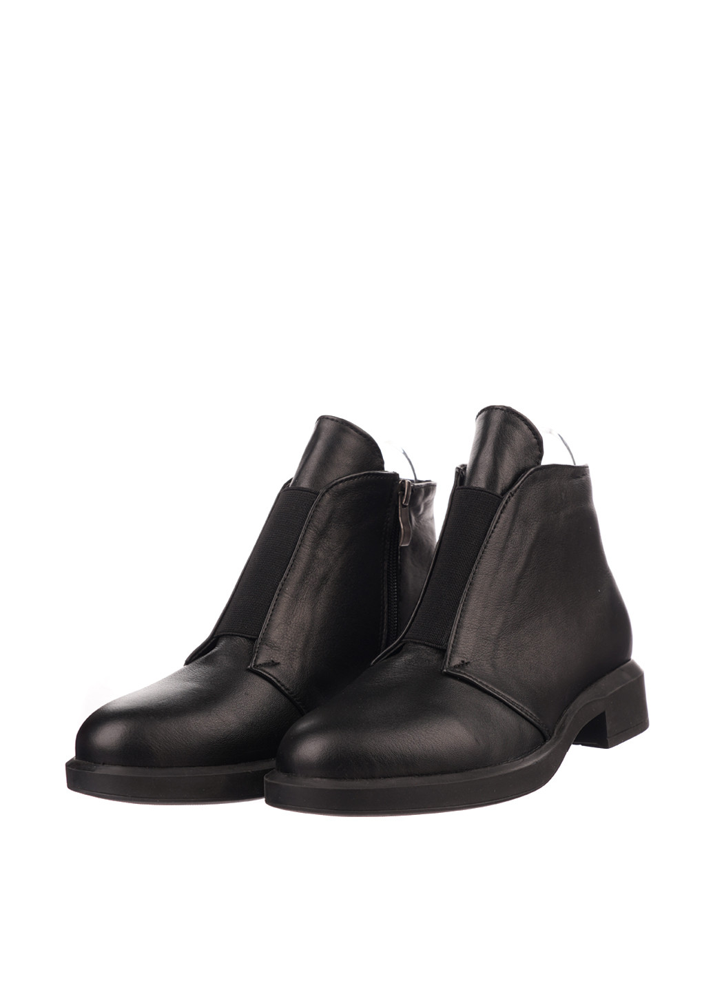 Зимние ботинки No Brand без декора