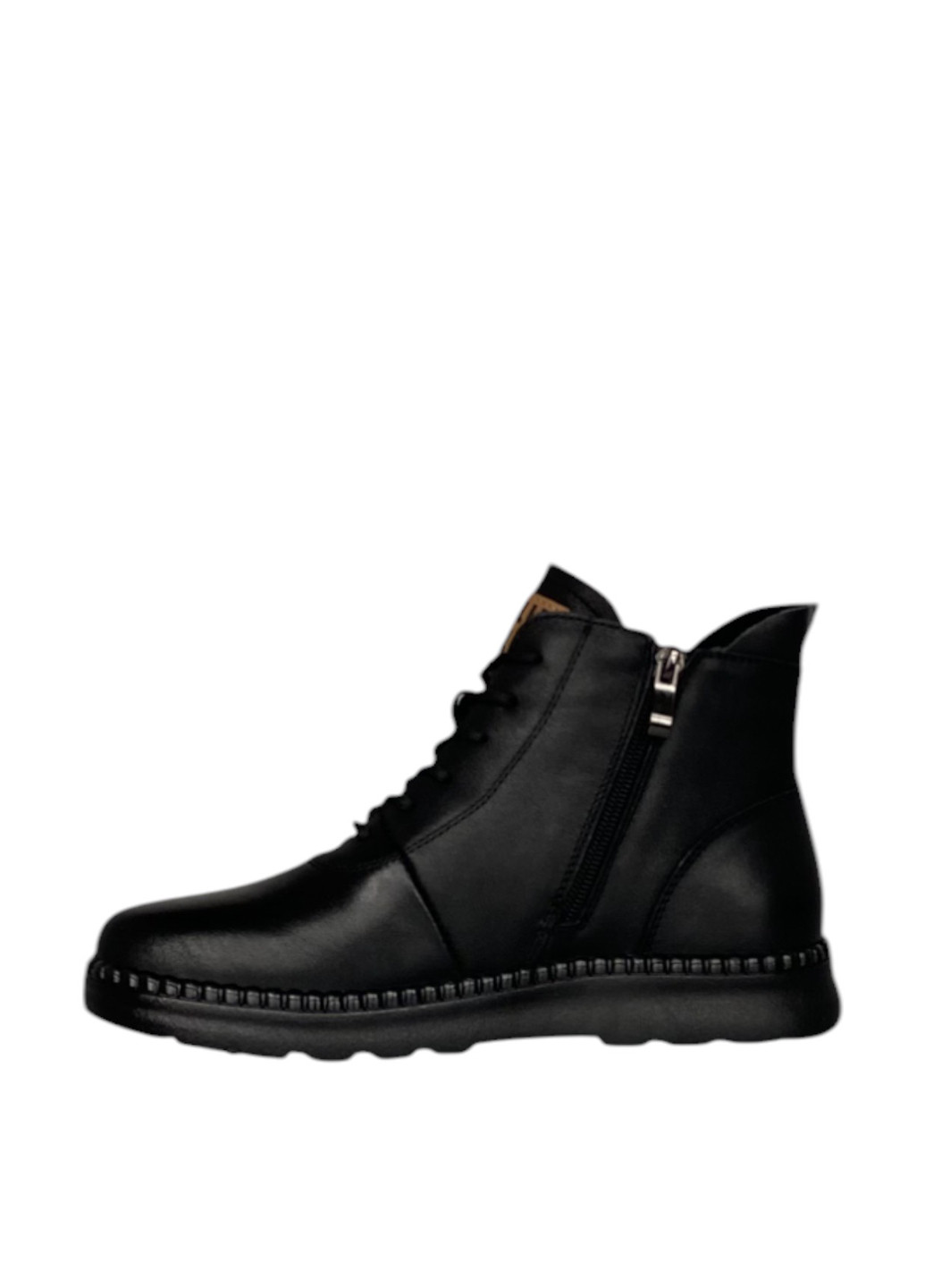 Черевики Meego (322464946)