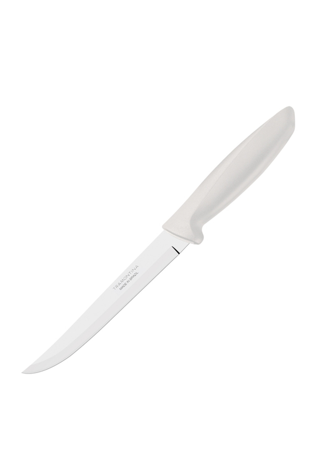 Нож для нарезки, 152 мм Tramontina (252635730)