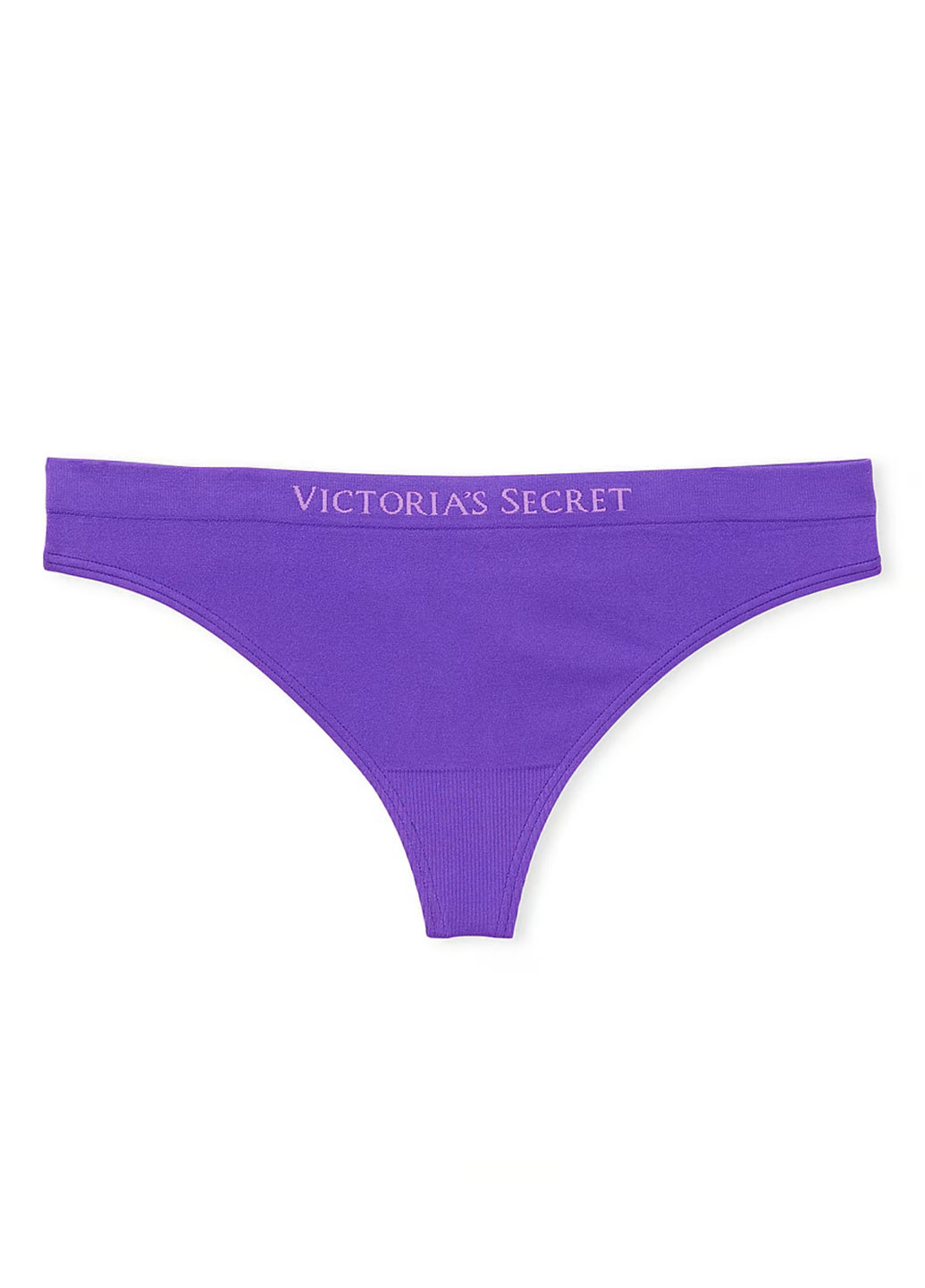 Трусики (5 шт.) Victoria's Secret (284282672)
