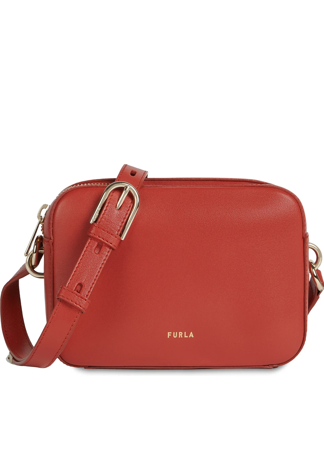 Сумка Furla (207903770)