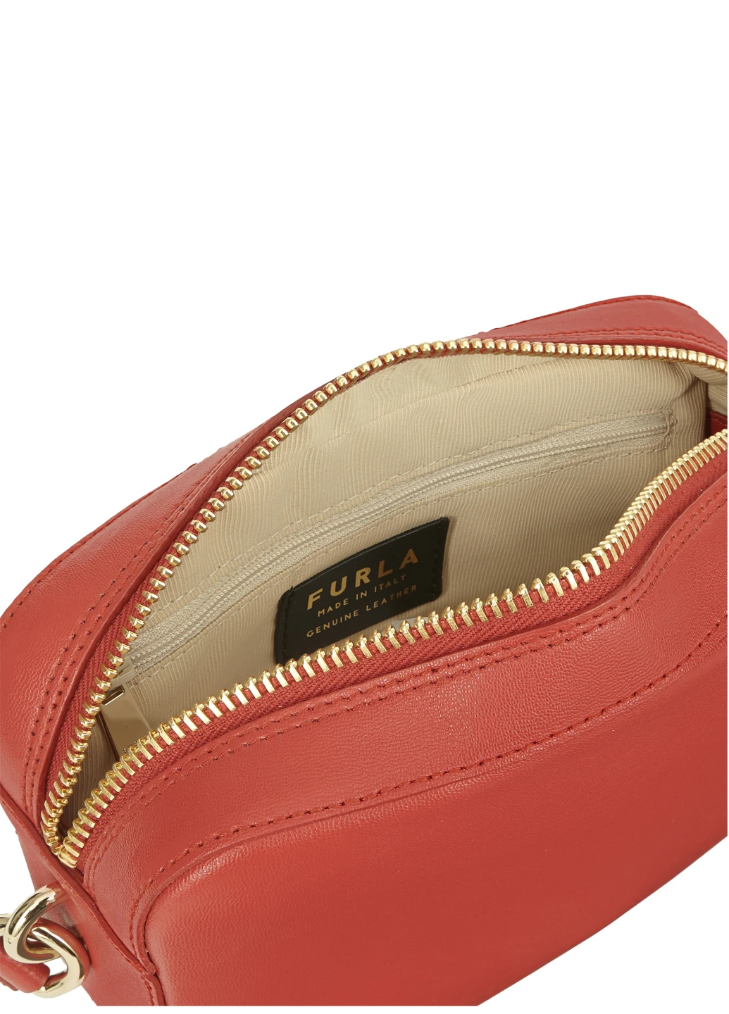 Сумка Furla (207903770)