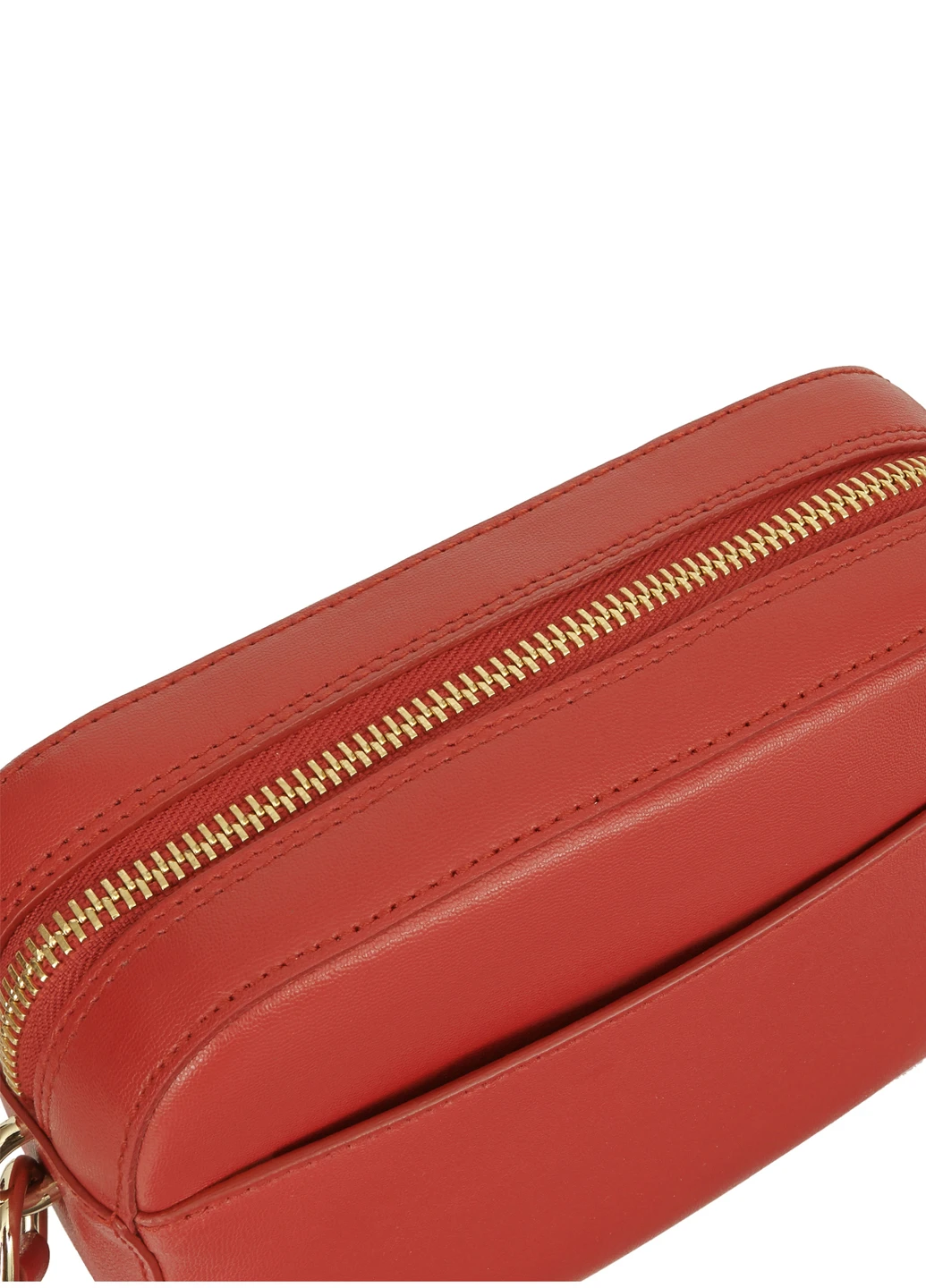 Сумка Furla (207903770)