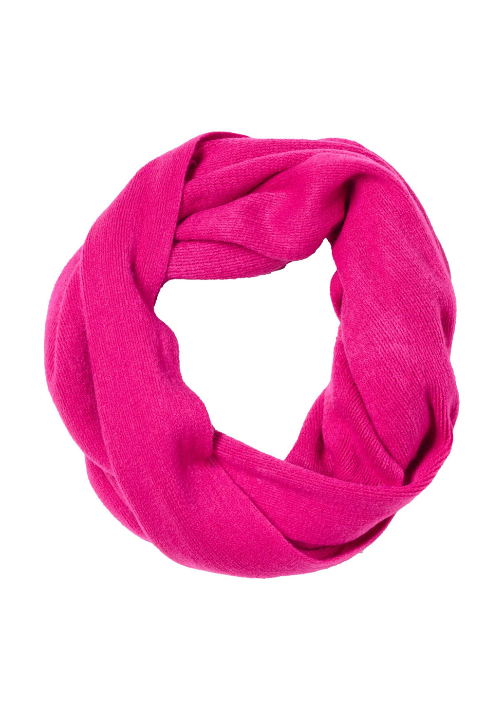 Шарф Calvin Klein (311949708)