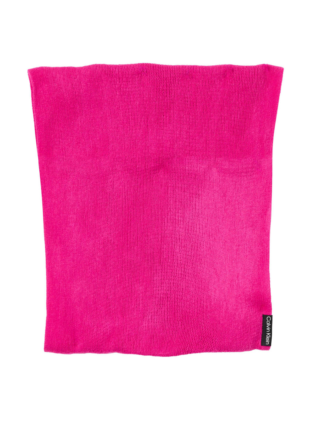 Шарф Calvin Klein (311949708)