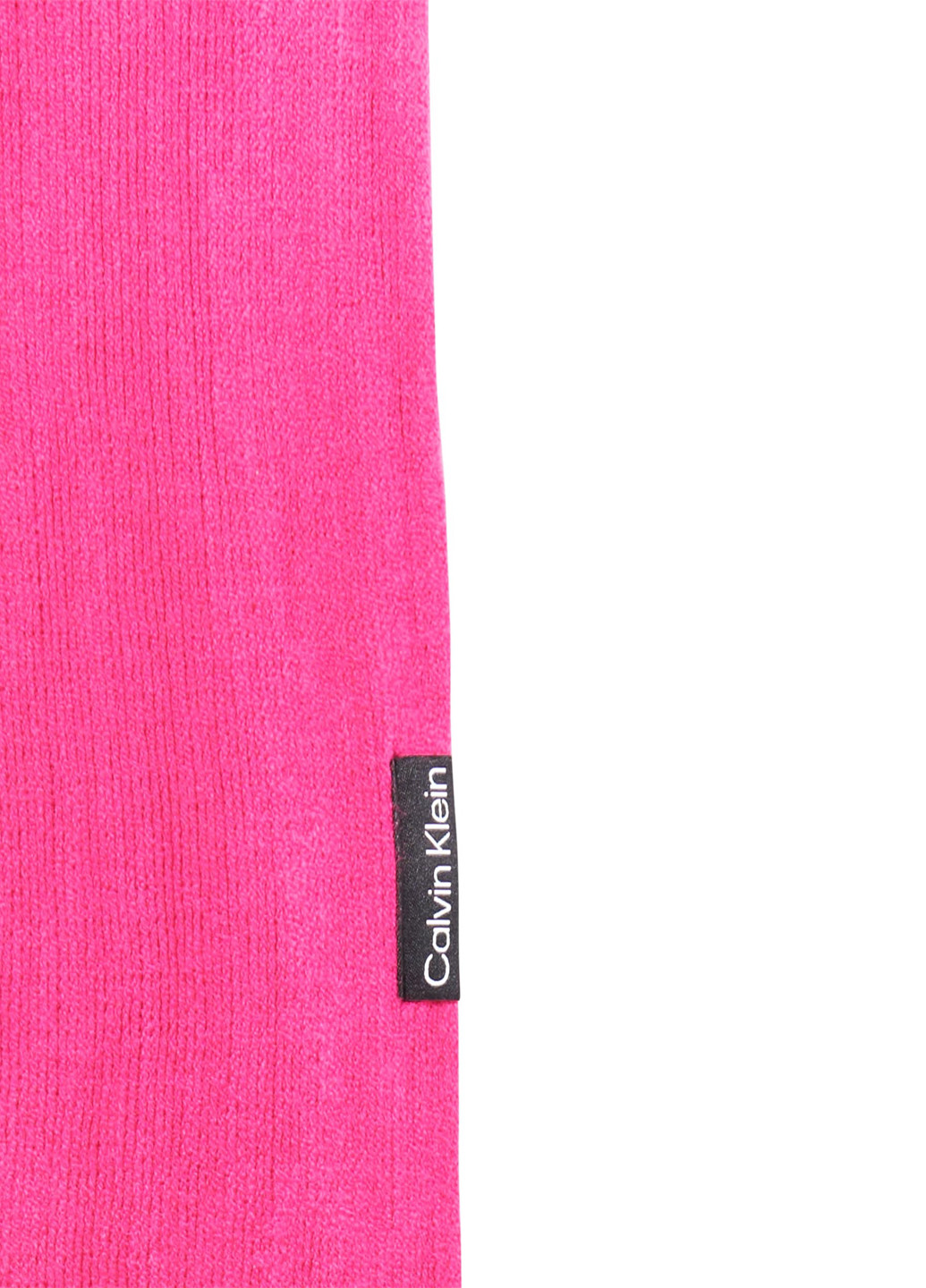 Шарф Calvin Klein (311949708)