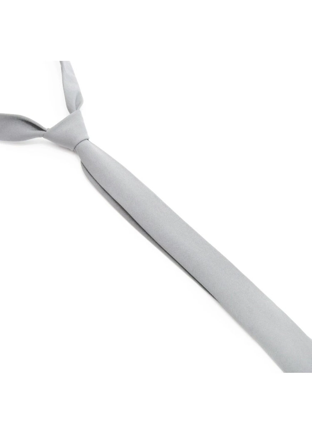 Чоловічу краватку 4,5 см GOFIN (191128339)