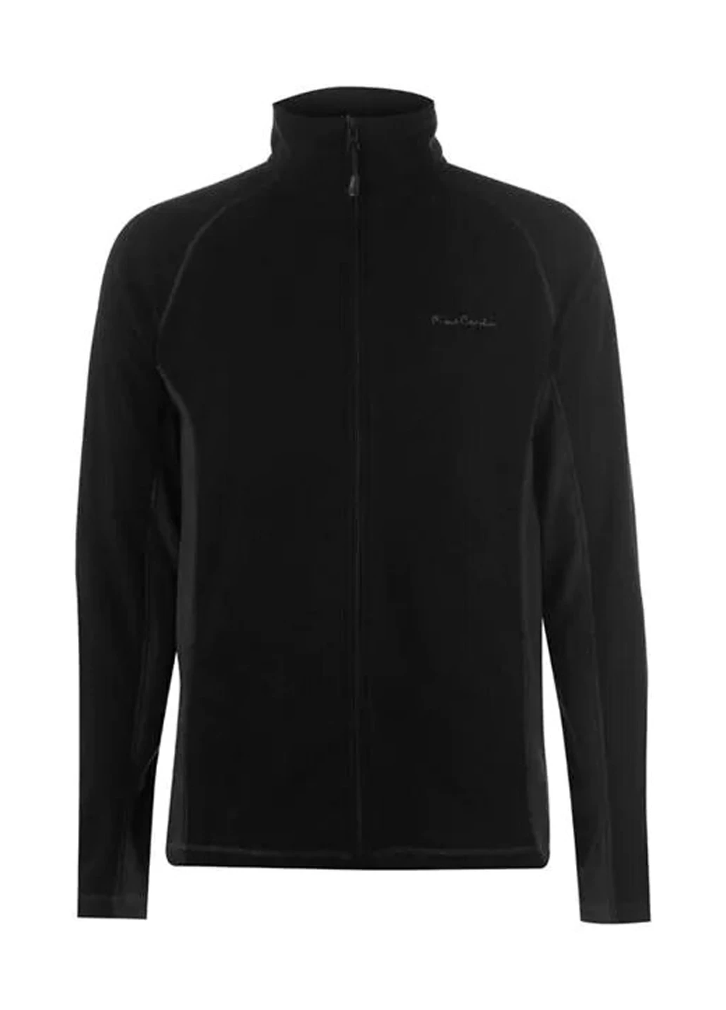 Толстовка Pierre Cardin (163087993)