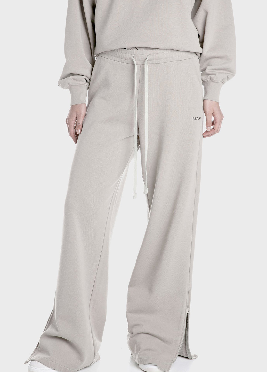 Брюки Replay (347295524)