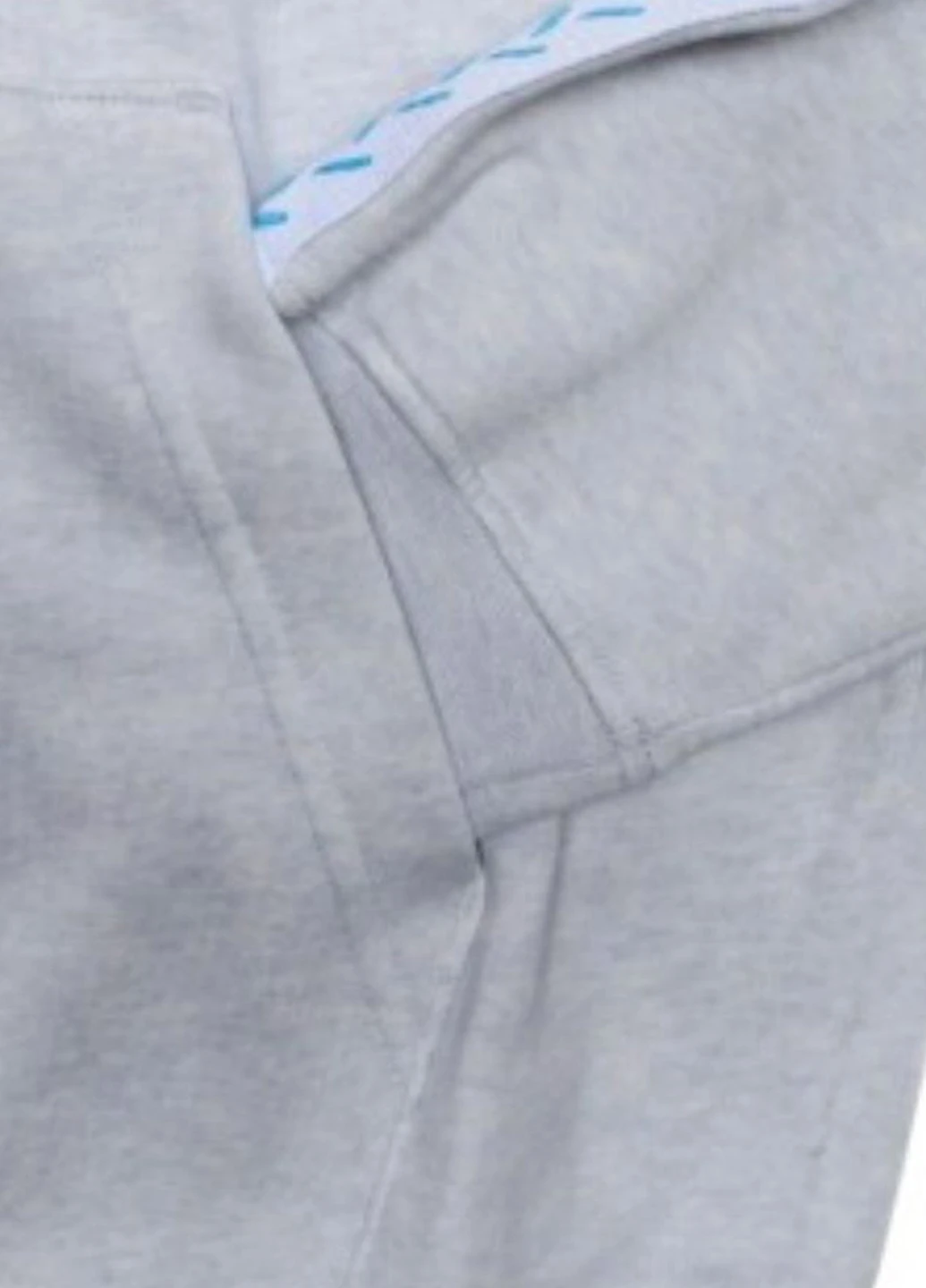 Худи FN6352-043 Jordan Flight MVP Men's Fleece (314829053)