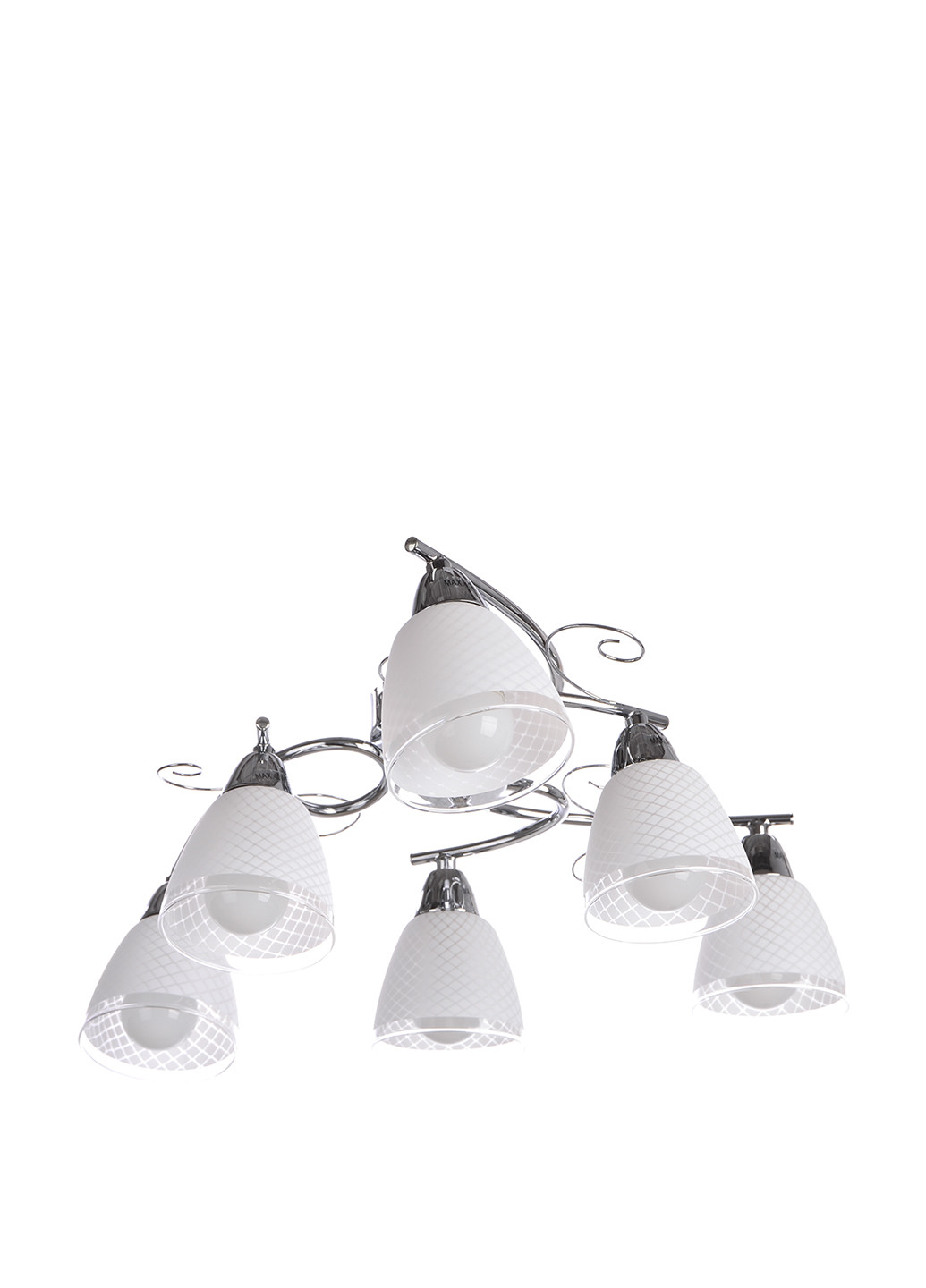 Люстра Brille (106412529)