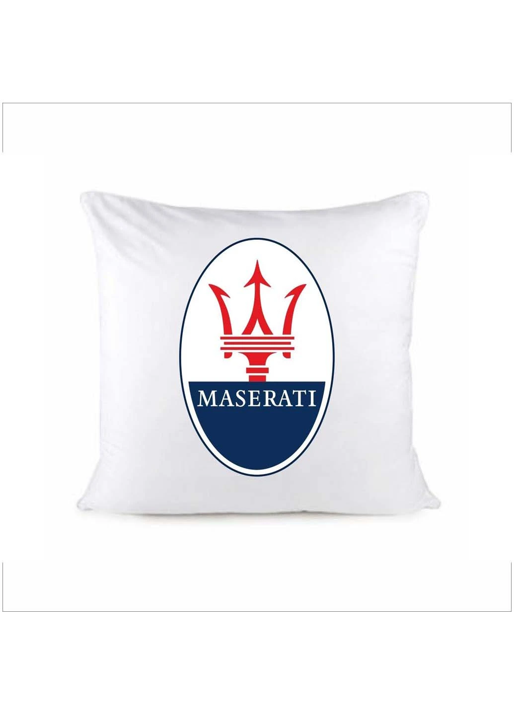 Подушка Vivay Maserati (251779433)