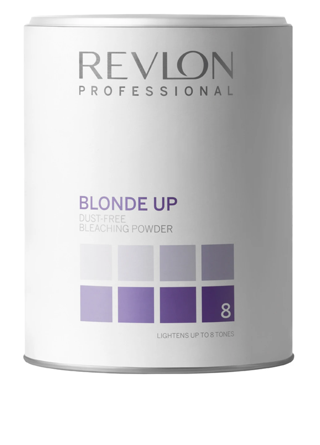 Обесцвечивающий порошок для всех техник осветления, 500 мл Revlon Professional (18070618)