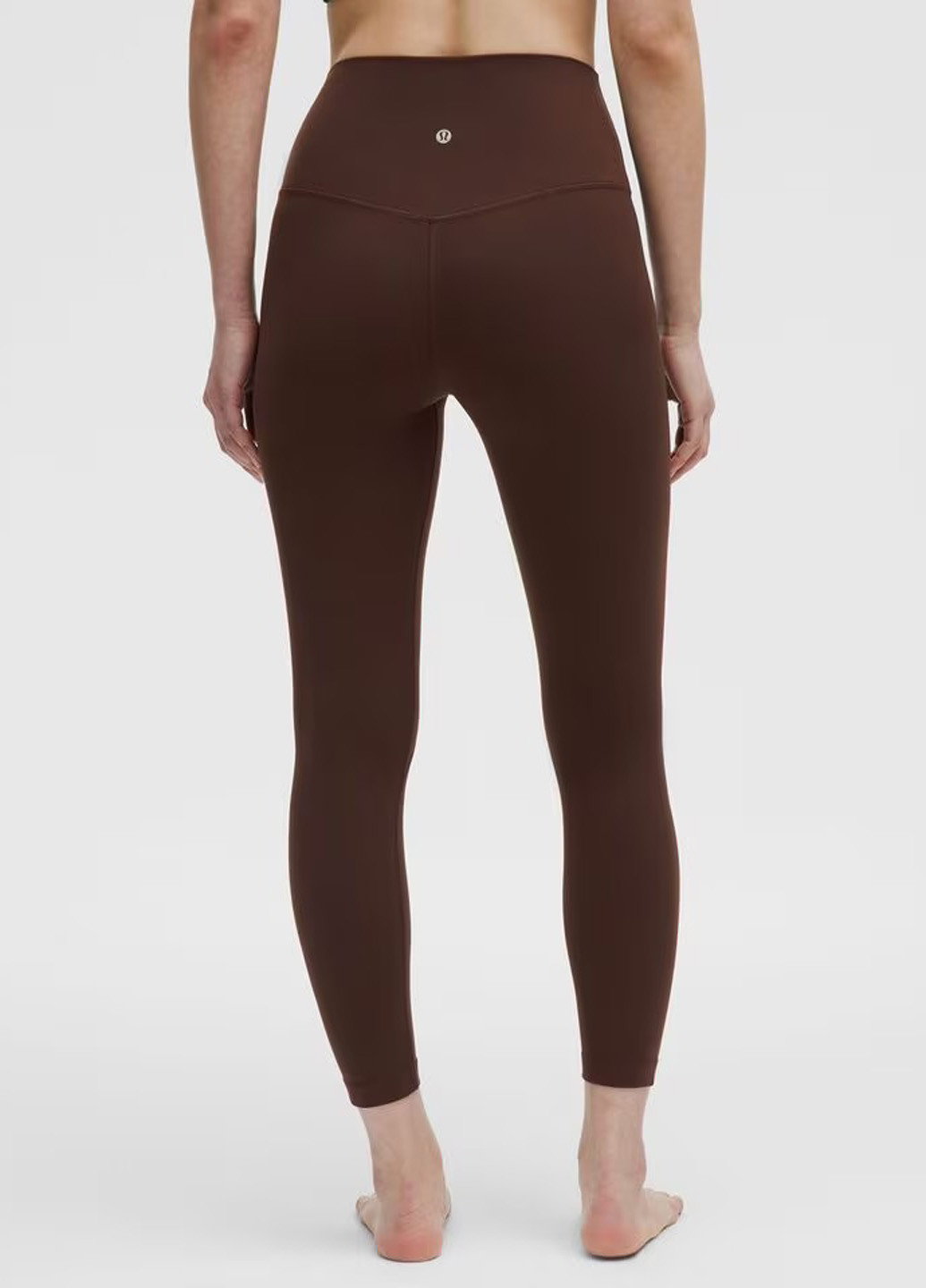 Легінси Lululemon Athletica (363179994)